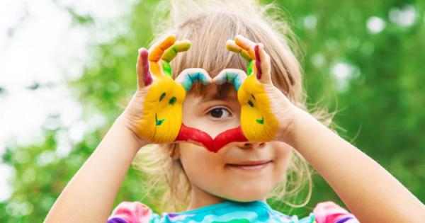 Творческите работилници и изобщо курсовете за малки деца които ги