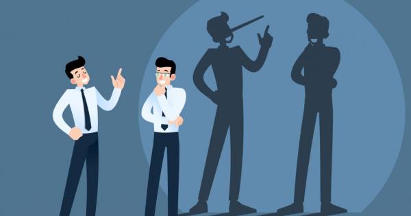 Овен Не ме е страх Телец Нямам място за десерт Близнаци Не