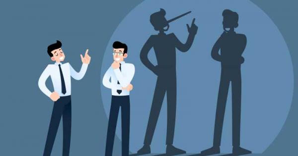 Проучване на Харвардския университет показва че има конкретни начини да