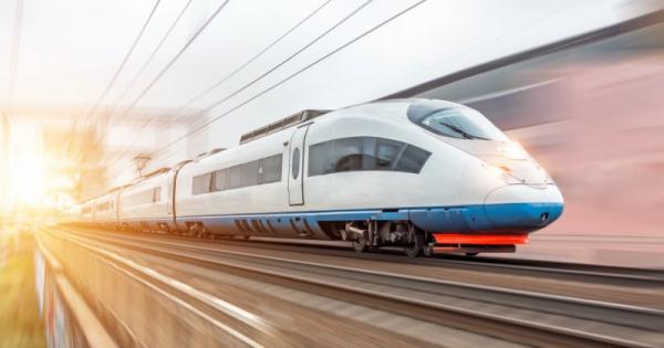 Китайско научно изследване предлага да се добавят пет чифта крила към