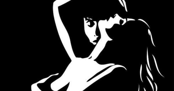 Жените симулират оргазъм защото се притесняват че партньорът им може