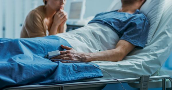 Данните от Италия където смъртните случаи от COVID 19 продължават да