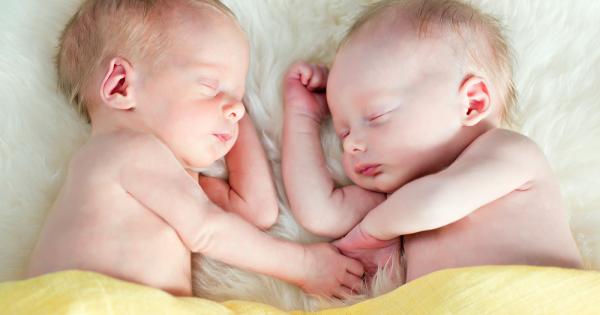 Докато в България няма ограничения как да се казваме или