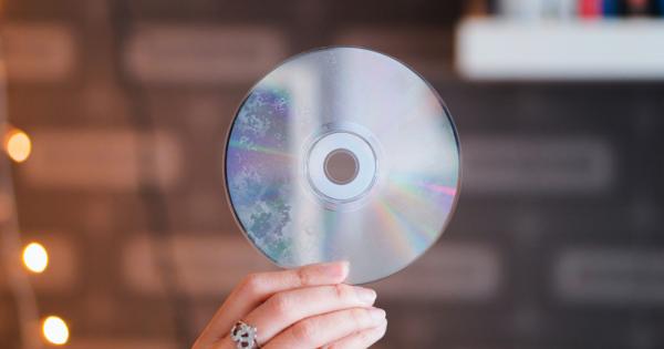 Учени от университета на щата Ню Йорк в Бингхамптън са