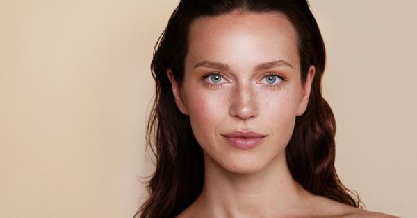 Понякога не си даваме сметка за това но храненето има