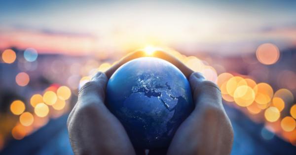 1 Шумерите са изобретили а колелото б модерните земеделски техники