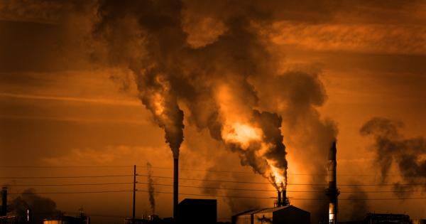 В най новия доклад на IPCC са разгледани възможностите на човечеството