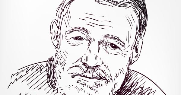 В най мрачните си моменти нямаме нужда от решения или съвети