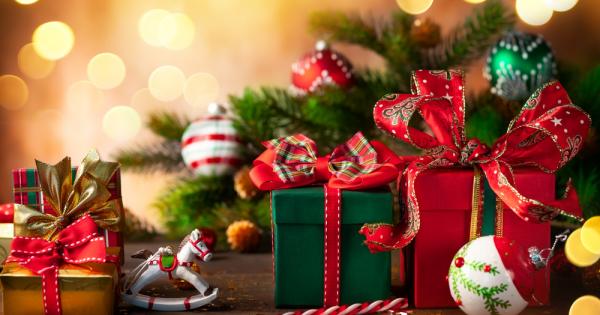 Най важните неща в живота на децата ни не могат да