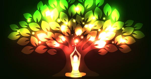 Душата се преражда и носи във всеки нов живот отпечатъци