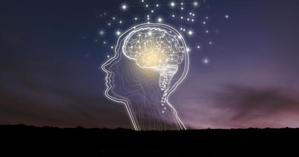 Пред вас има таблица от случайни числа Имате на разположение 20