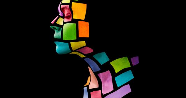 Имаме навика да съдим хората по външния вид Вярно че