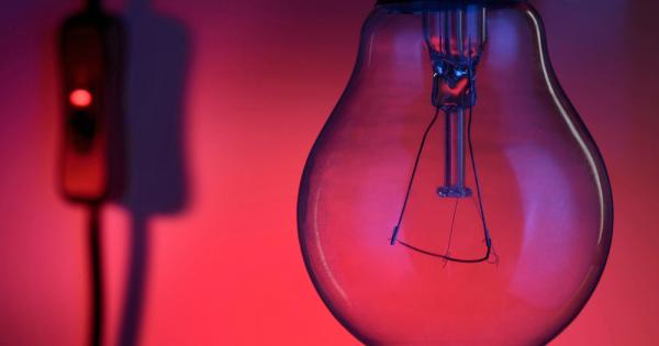 Лекция 4 1 е насочена към социално–икономическите измерения на изменението на