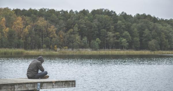 Писателят Андрю Соломон е изградил своята кариера разказвайки истории за трудностите