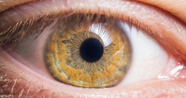 Оказва се че мъж от Бирмингам Великобритания не може да