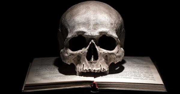 Китайски изследователски екип създаде миниатюрен ултразвуков сензор за безжично наблюдение