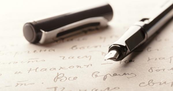 Двойственото послание е противоречив двоен императив Иначе казано изречение което