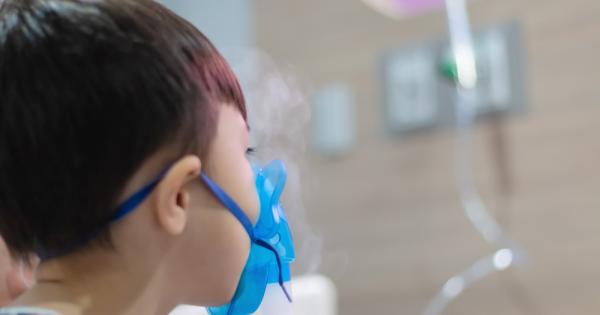 Като здравен работник следях пандемията на COVID 19 в Китай и