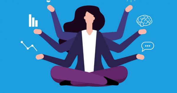 Психолози са идентифицирали специален тип хора които са в състояние да