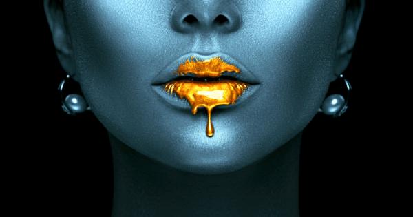 Знаеш ли кое е наистина силно секси Чувството за хумор