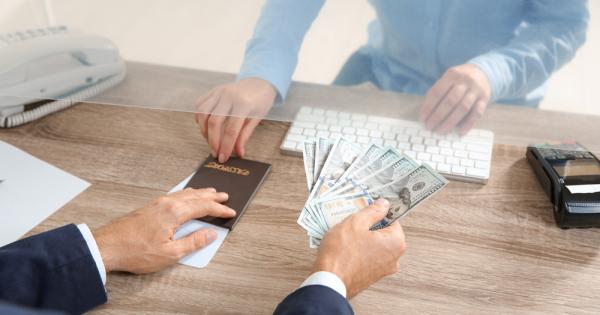 Психологически експеримент на швейцарски и американски учени доказва че нормите