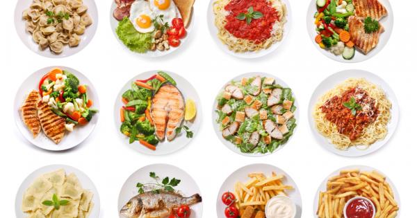 1 Ако обичате сухо вино и пресни плодове Най вероятно сте спокойни