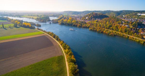 Това води до сериозни екологични и икономически последици в района