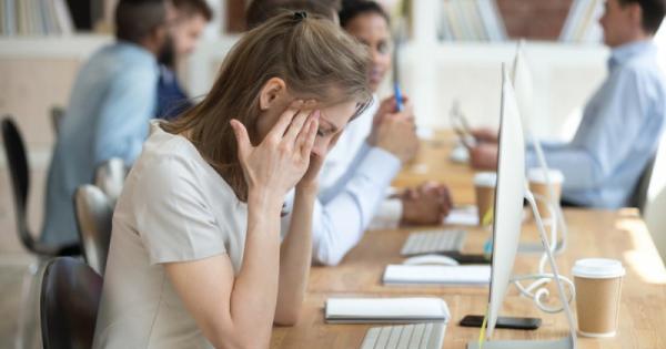 След пандемията бизнес лидерите разшириха своите предложения за грижа за