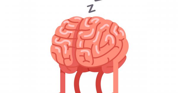 Моля Някои зодии били по глупави от другите По този начин