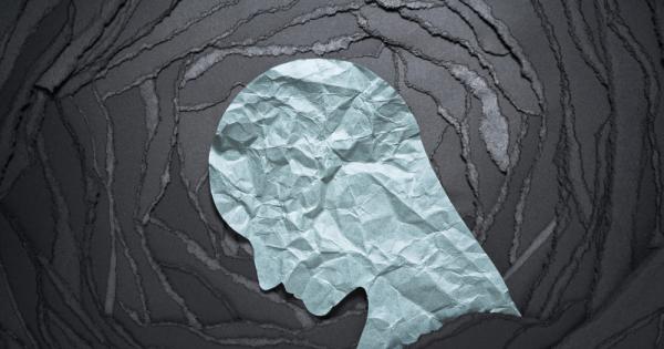 Разбира се не е нужно при всеки бодеж да изпадате