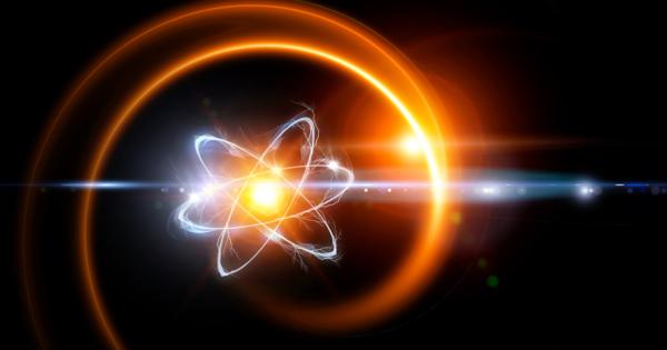 Ядрени физици генерираха огромно количество енергия от термоядрен синтез с
