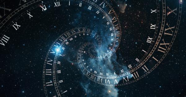 През 2022 г Нобеловата награда за физика бе присъдена за