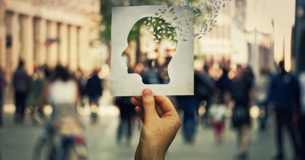 Синдромът на чуждестранния акцент е рядко неврологично заболяване което се