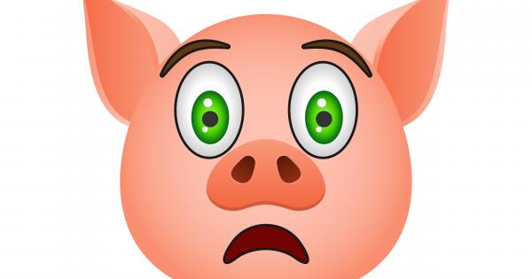 Някои хора умуват прекалено и постоянно се безпокоят за нещо