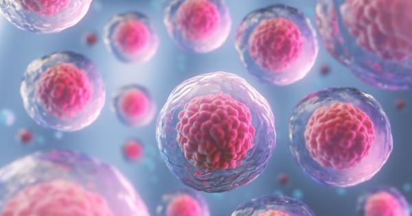 За първи път в историята учени от университета в Станфорд успяха