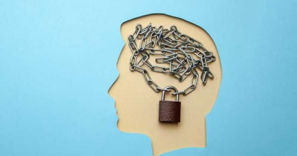 Карен Хорни е германска психодинамична психоложка от норвежки и холандски