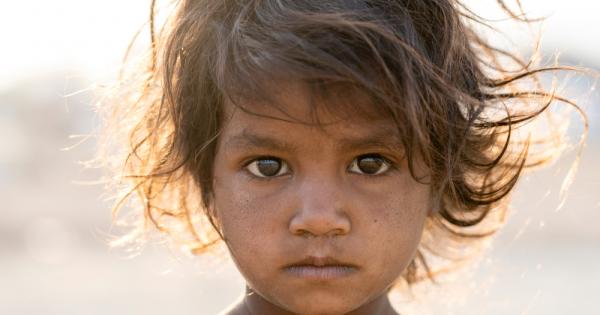 От 70 те години на миналия век досега между 23 и