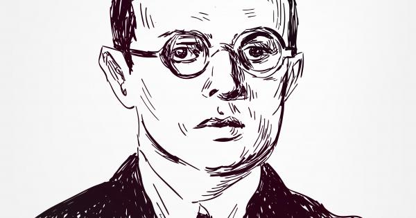 Мразя жертвите които уважават своите екзекутори Жан Пол Сартр Жан Пол Сартр 1905