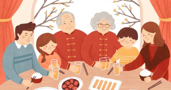 Китайската философия за живот е една от най богатите и много