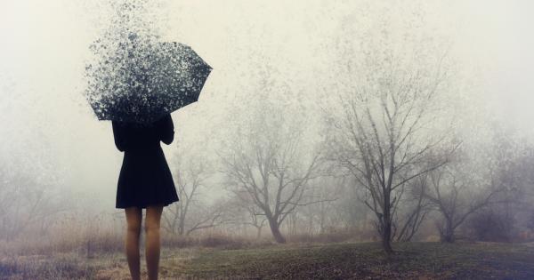 ОЧЕВИДНО
И да се смеем и да плачем живеенето е за