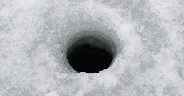 Чудили ли сте се някога какъв звук би издало парче