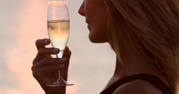 Лекари съобщиха за първия известен на човечеството случай на жена