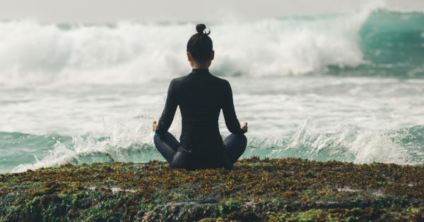 Американските психолози са разработили модел на поведението на целеустремения човек