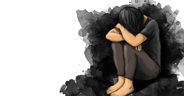 Ново изследване на университета в Бъфало показва че определени личностни