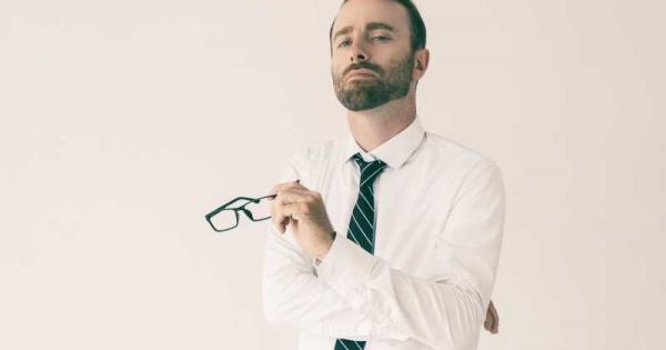 Истинската воля е тихо смирение устойчивост и гъвкавост Другият вид