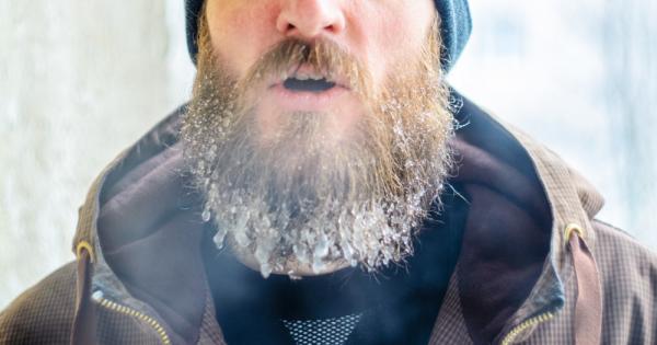 Колко време ще изкарате без вода или храна Дни може