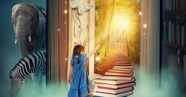 Първото уточнение е че е необходимо да четете книга Не