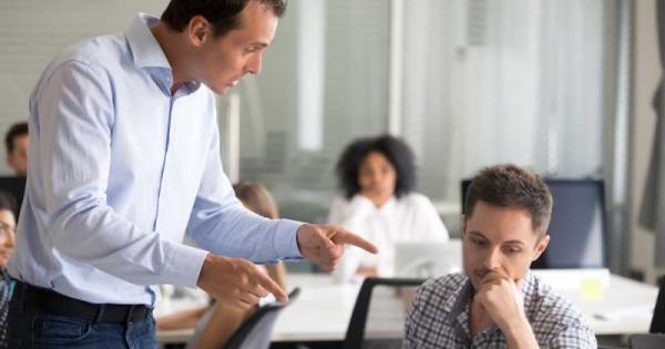 Понижението не влиза в ничии планове за кариерно развитие Всички