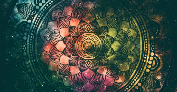 Социалната екология е теория и практика в социалните и психологични