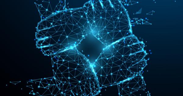 Пандемията причинена от коронавируса и последващите ограничения успяха да ускорят процеса